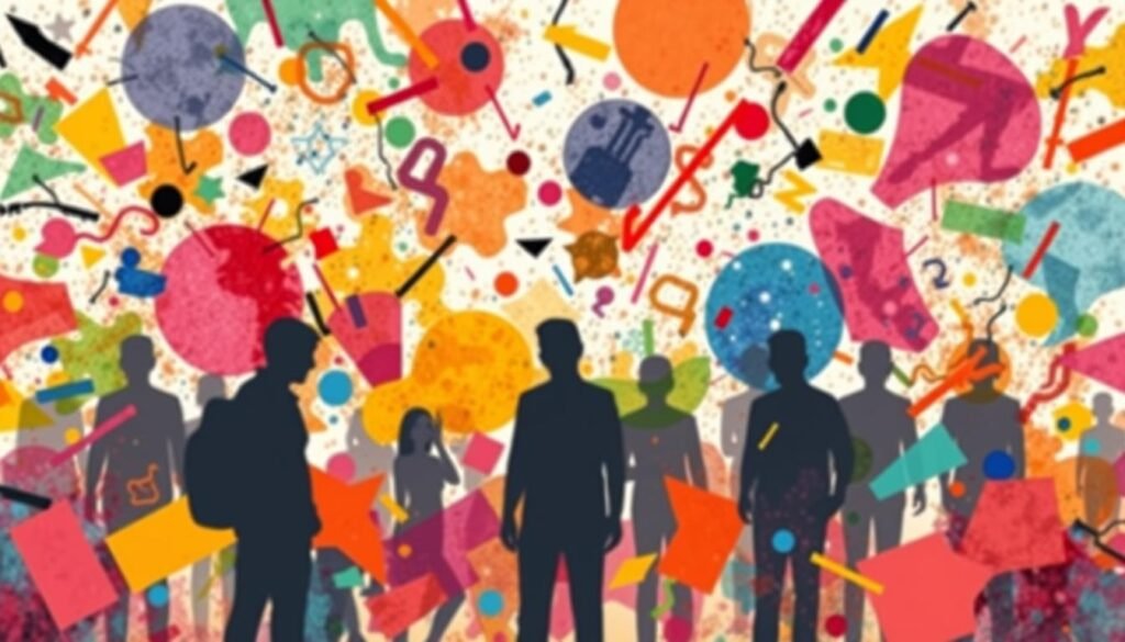 adhd symptoms and social anxiety