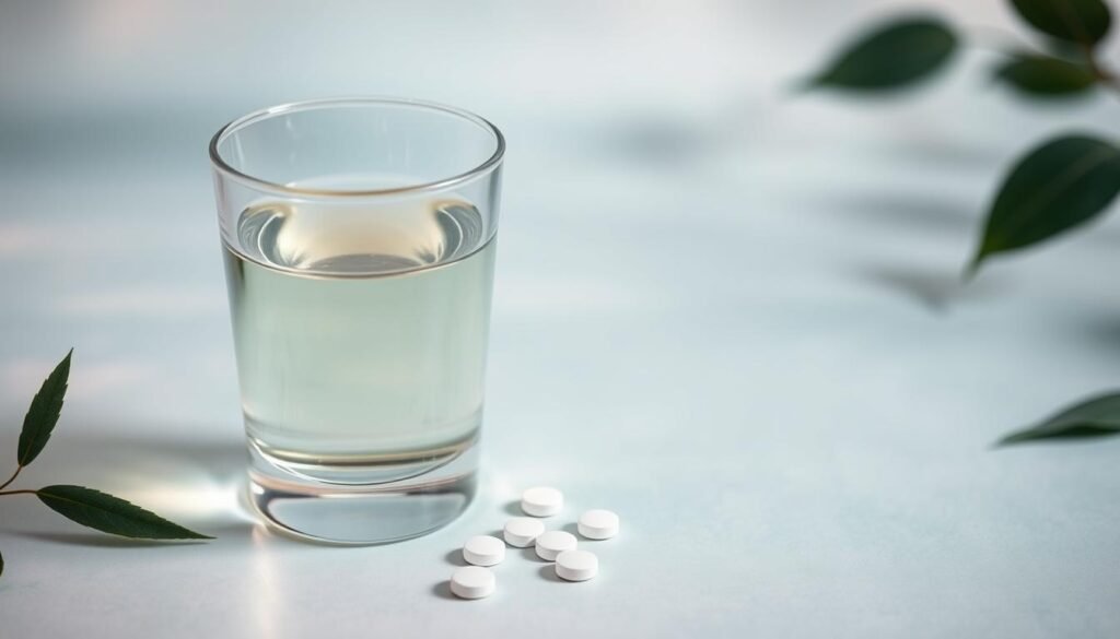 amitriptyline dosage for anxiety