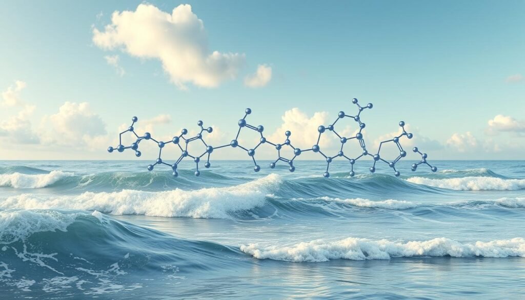 anti-anxiety drugs function