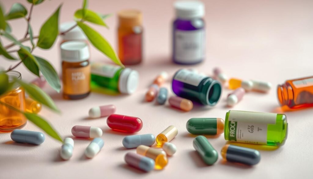 antidepressants for anxiety