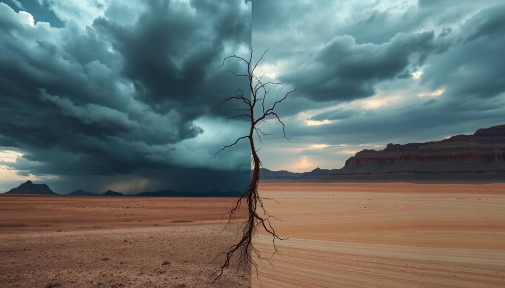 anxiety and constipation