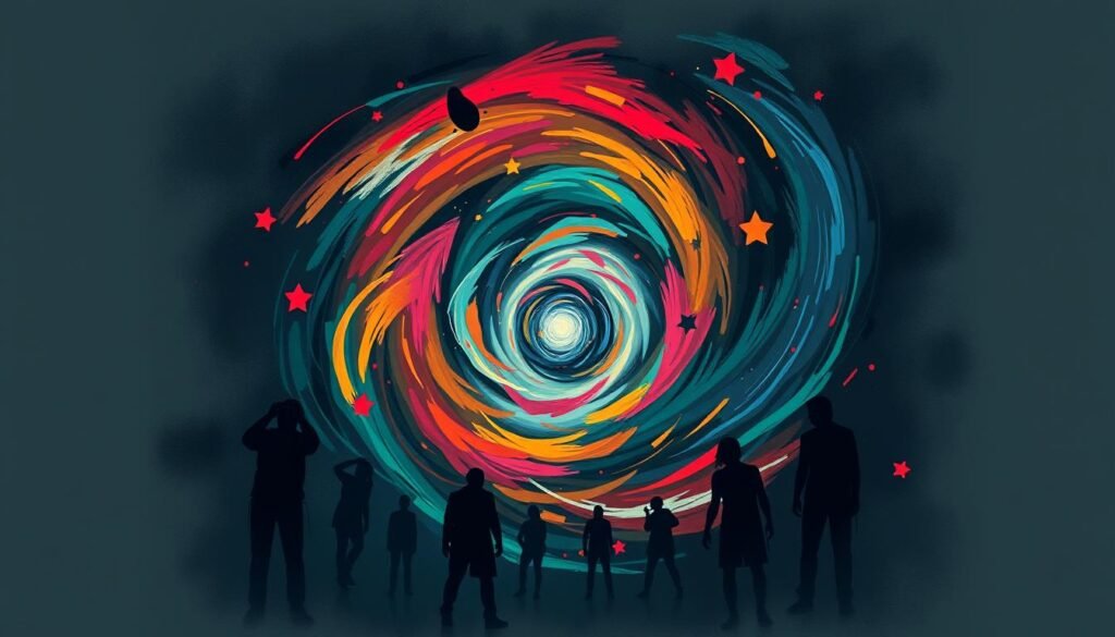 anxiety attack symptoms anxiety attack symptoms