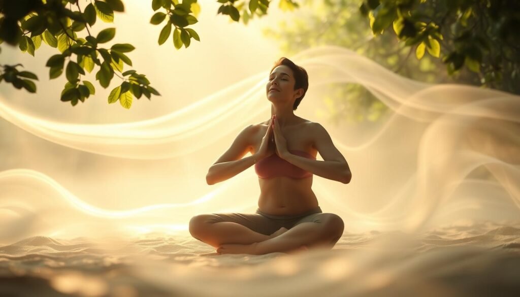 anxiety breathing exercises