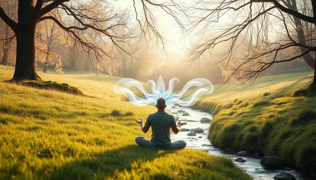 anxiety breathing techniques