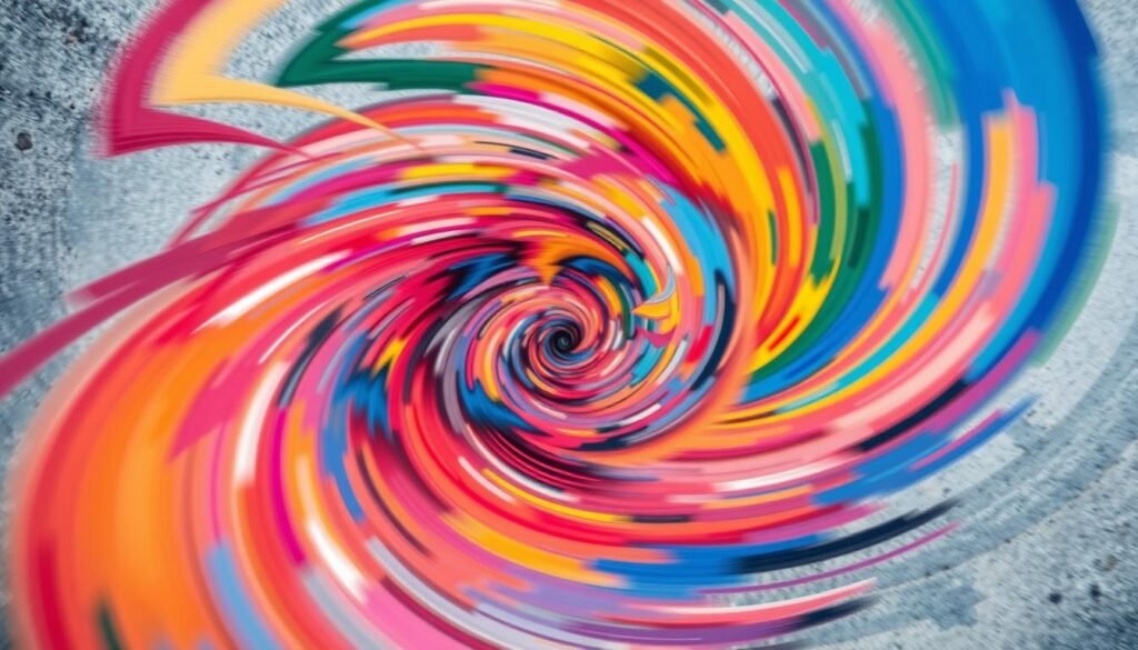 anxiety dizziness