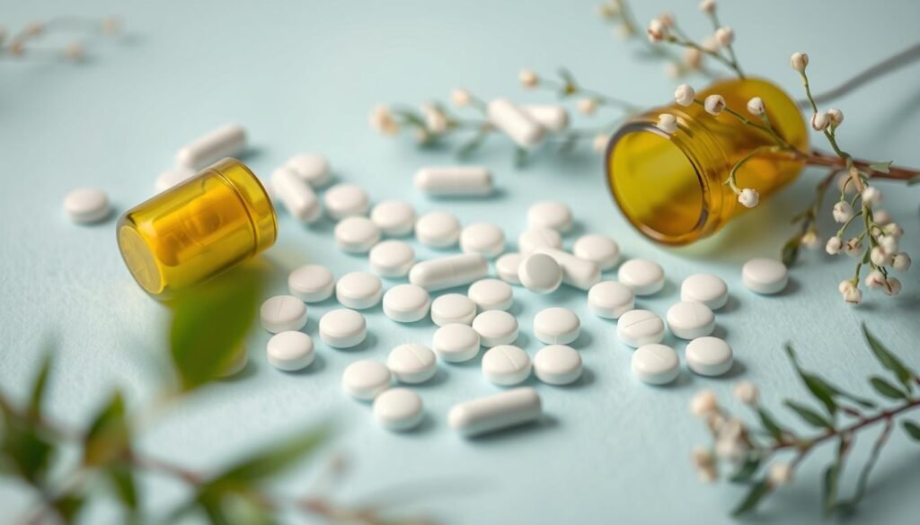 anxiety drug