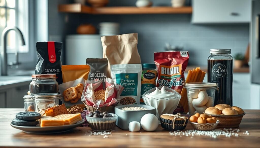 anxiety foods to avoid