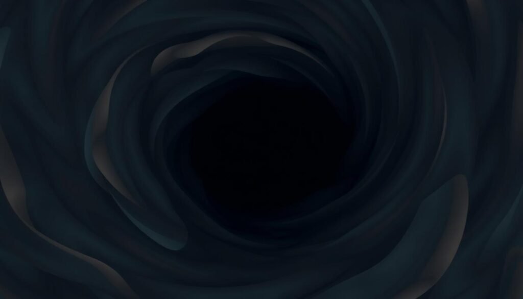 anxiety nausea