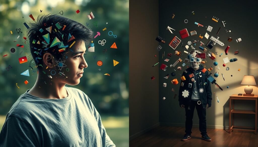 anxiety or adhd