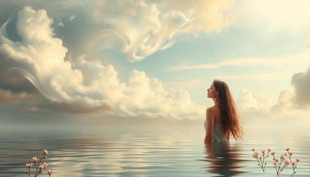 anxiety perimenopause