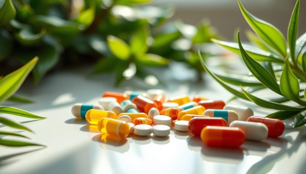 anxiety pills that don't make you gain weight