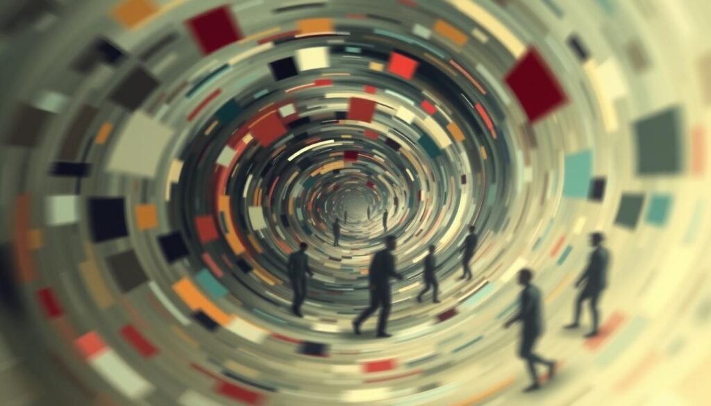 anxiety symptoms dizziness