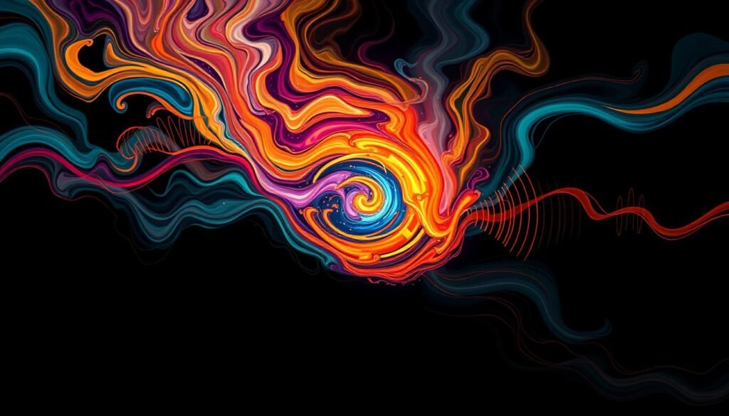 anxiety tinnitus trigger