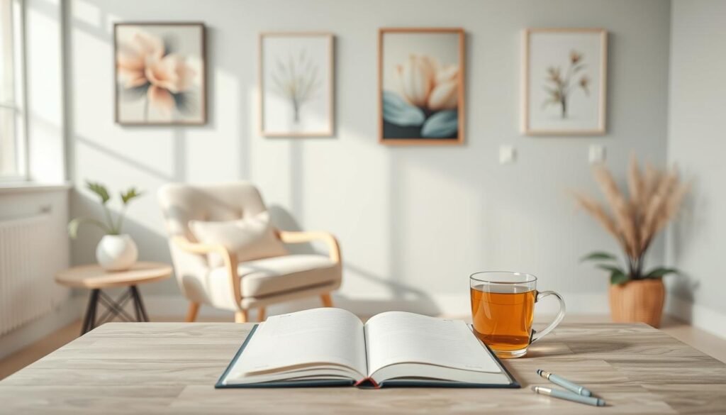 anxiety treatment guidance
