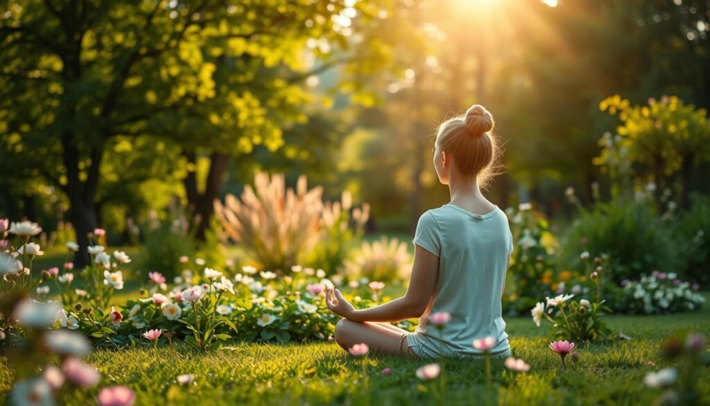 benefits of anxiety medication