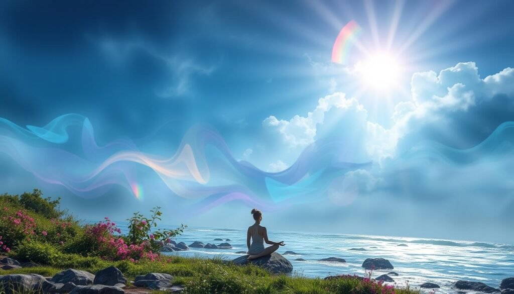 benefits of breathing exercises