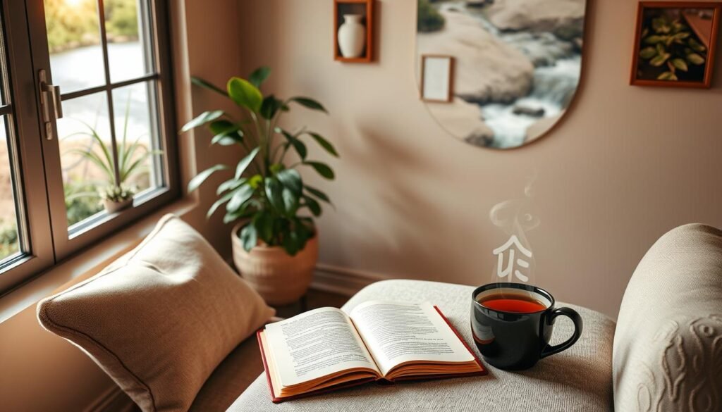 benefits of counseling