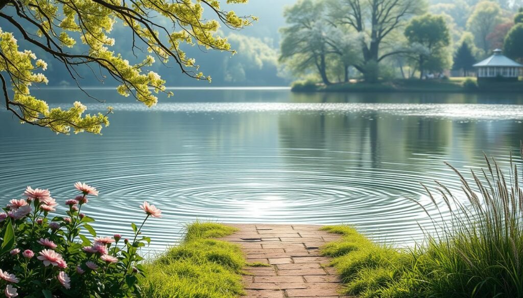 benefits of hypnotherapy anxiety