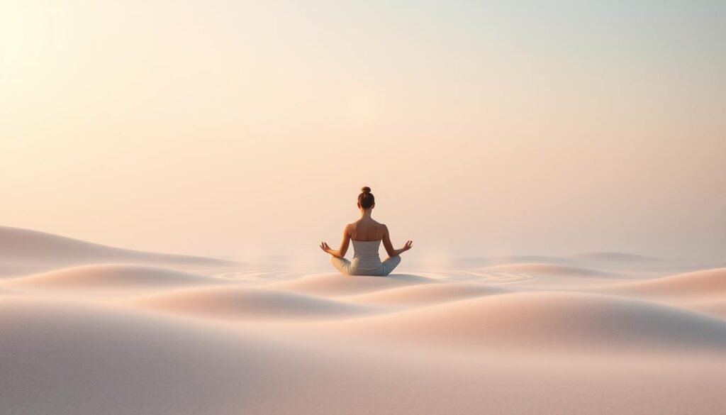 benefits of hypnotherapy for anxiety management