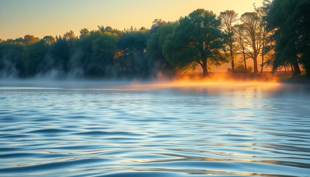 benefits of prayer for anxiety