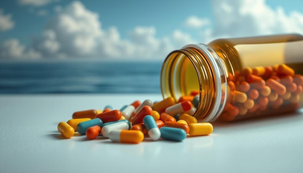 benzodiazepines quick relief for anxiety