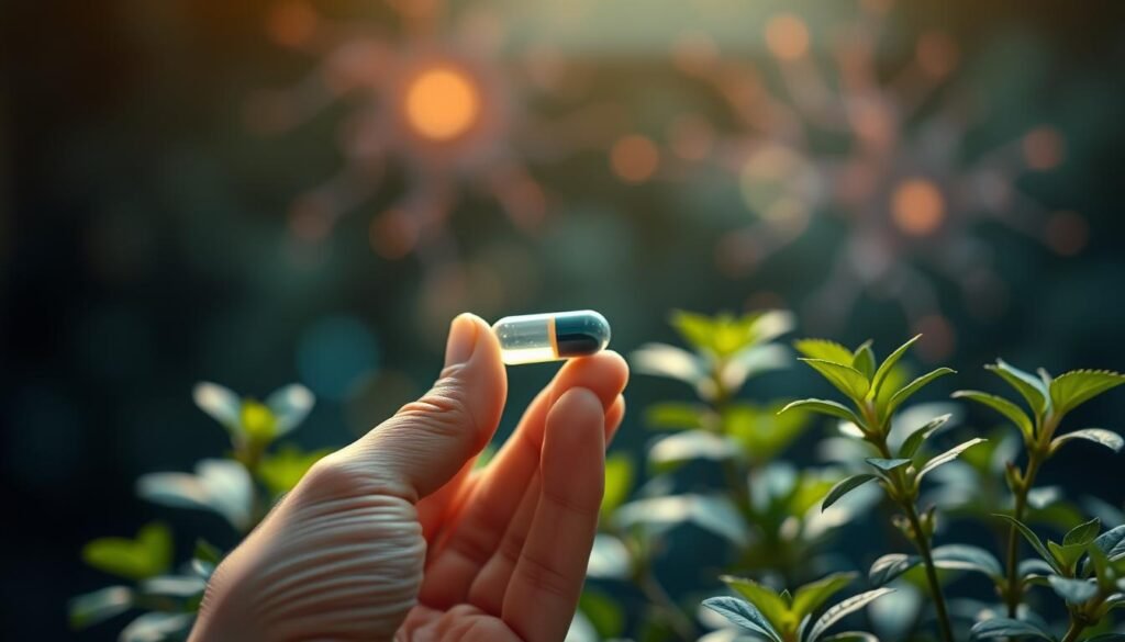 benztropine for Parkinson's