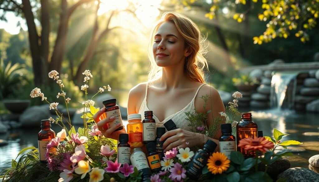 best anxiety medication for women
