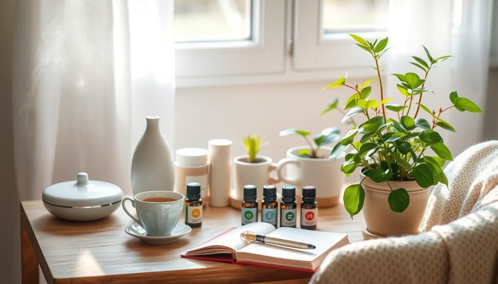 best anxiety relief products
