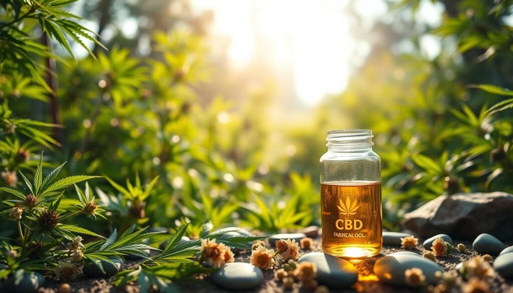 best cbd for anxiety