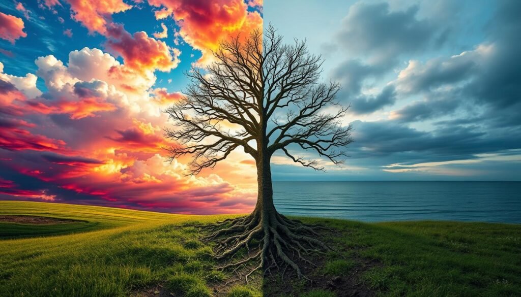 best medication for bipolar depression and anxiety