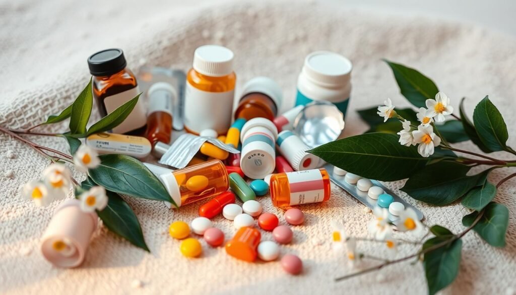 best medication for ocd and anxiety