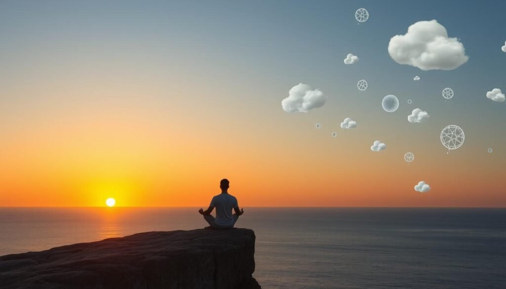 beta blockers anxiety