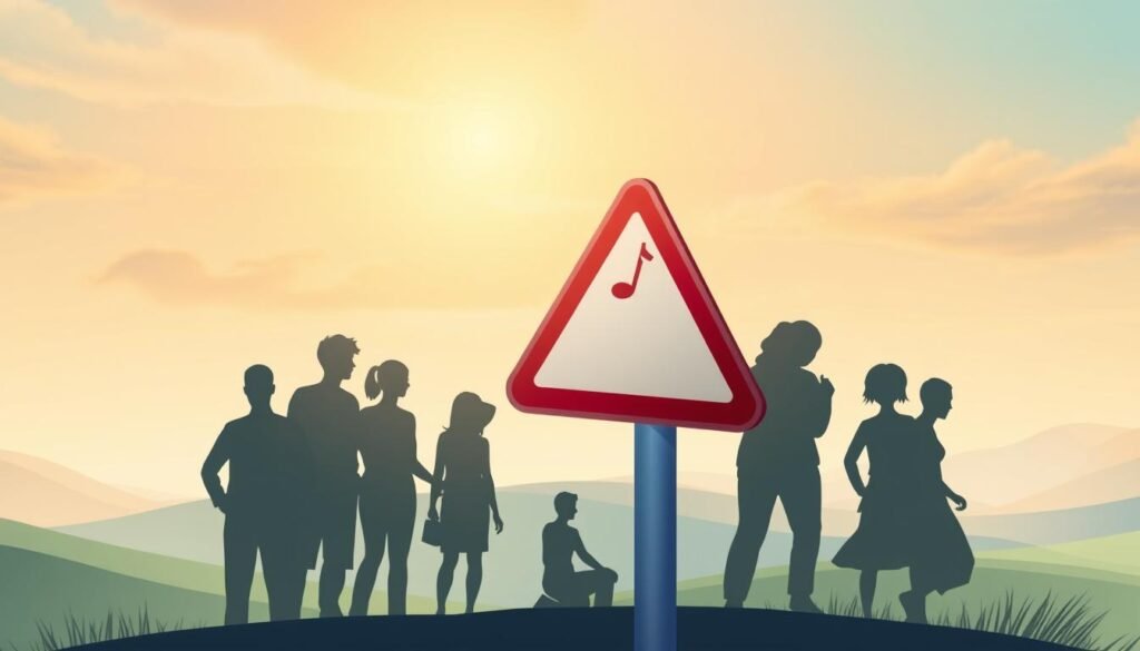 beta blockers anxiety contraindications