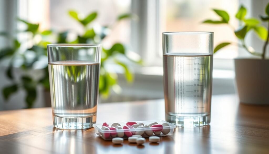 beta blockers for anxiety