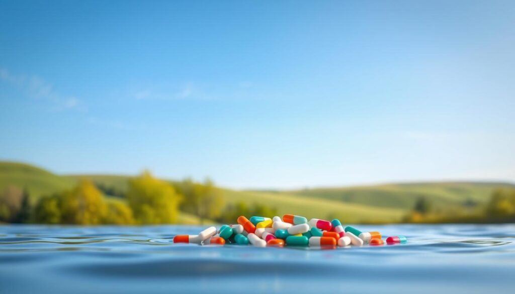 beta-blockers for anxiety
