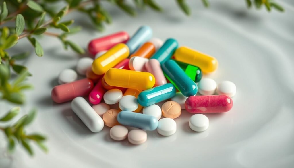 beta-blockers for anxiety symptoms