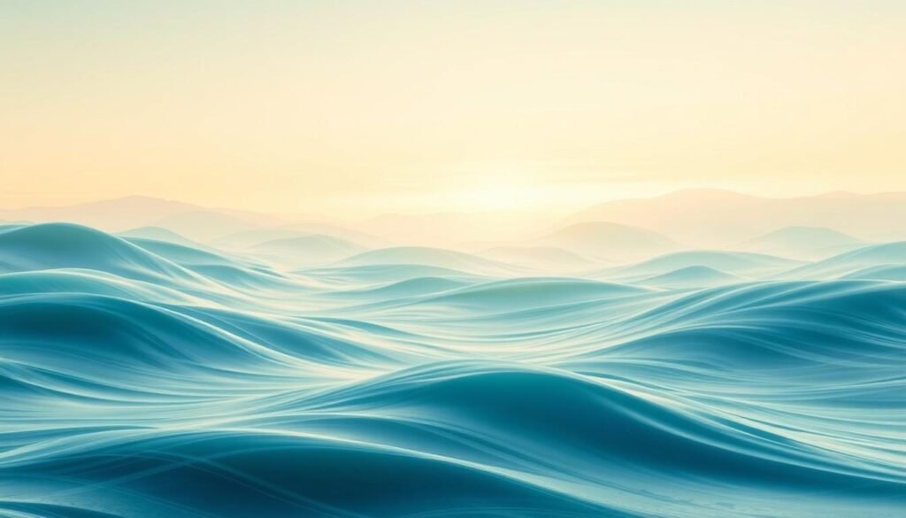 binaural beats for anxiety management