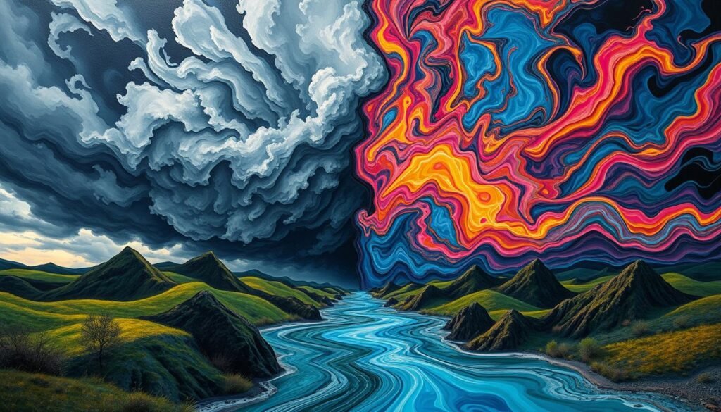bipolar anxiety