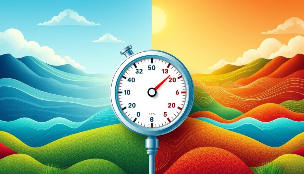 blood pressure effects of clonidine and beta-blocker drugs