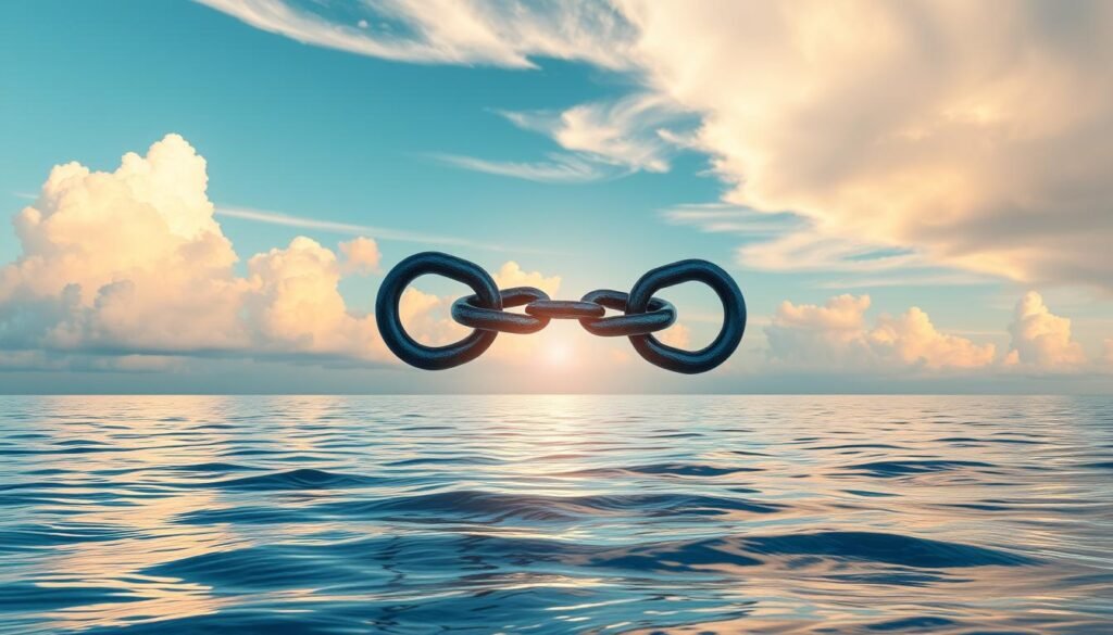 breaking the cycle of intrusive thoughts