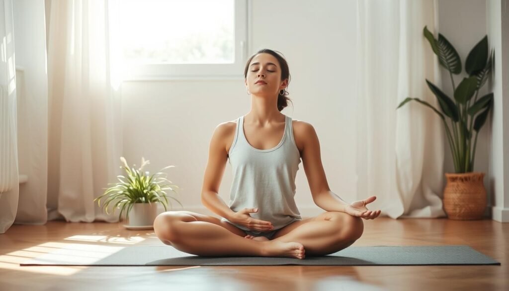 breathing exercises for anxiety