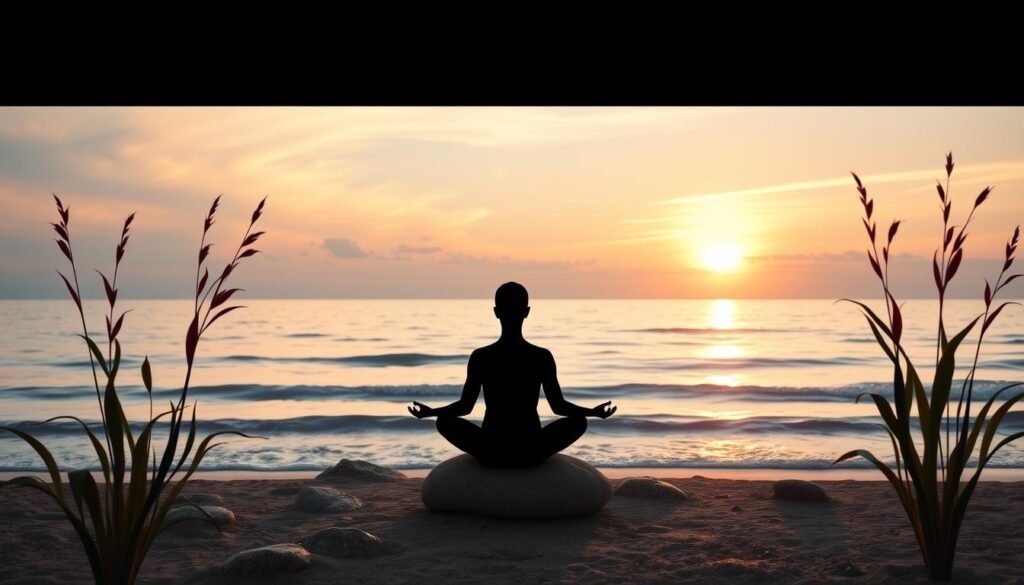 breathing exercises for anxiety