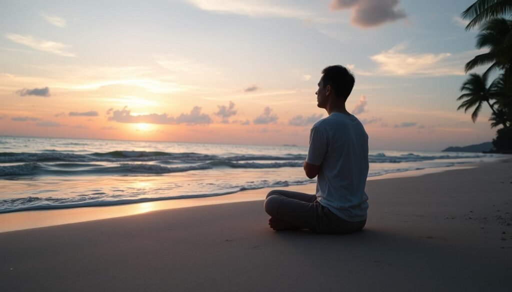 breathing exercises for anxiety