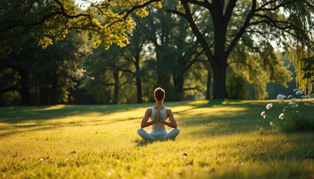 breathing exercises for anxiety relief