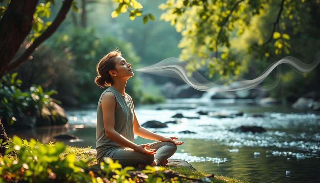 breathing techniques for anxiety