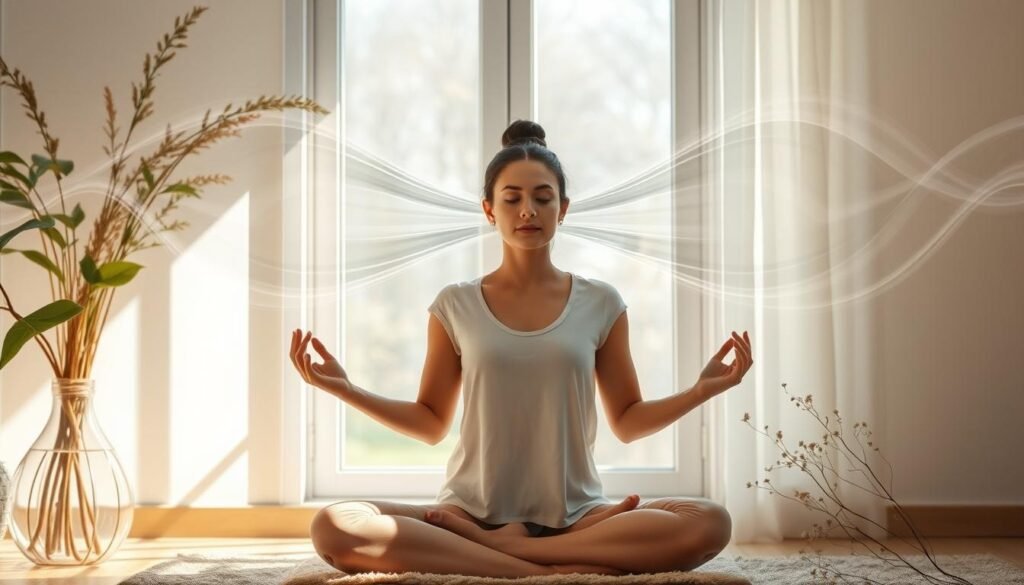 breathing techniques for anxiety