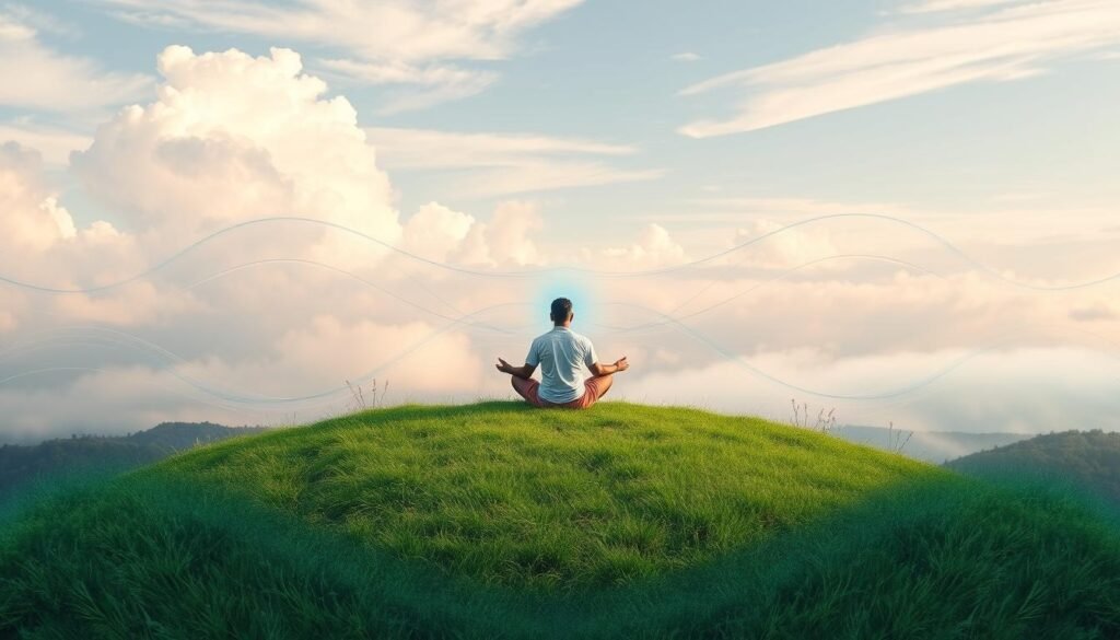 breathing techniques for anxiety relief