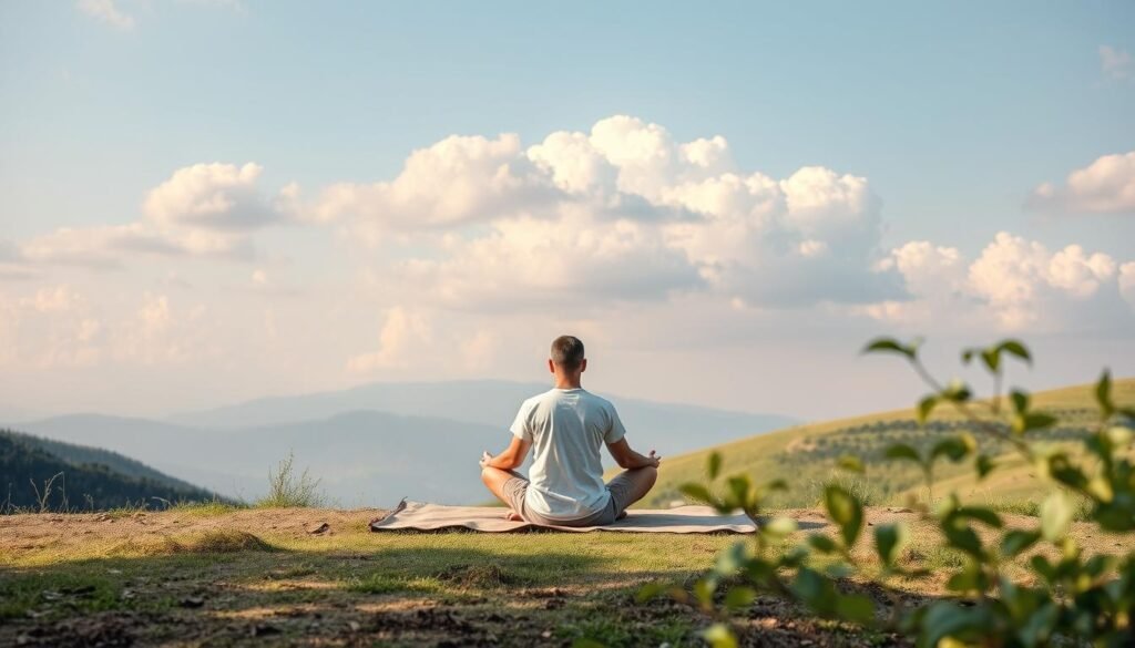 breathing techniques for anxiety relief