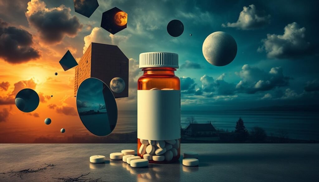 bupropion side effects anxiety