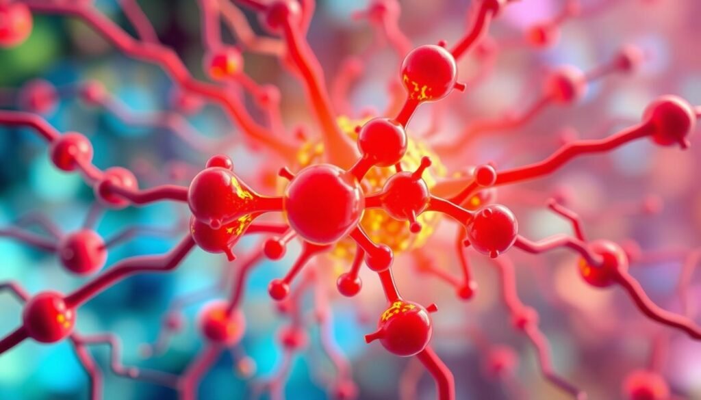 buspirone and neurotransmitters